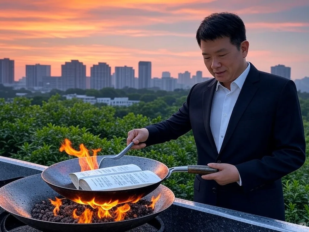 Super Micro Computer (SMCI): Navigating Turbulence Amid Strong Demand